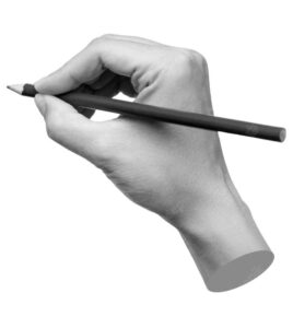 Canvas Print - Görsel 2