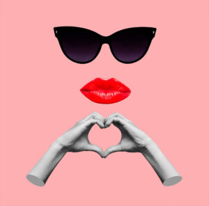 Active-T-Shirt - Görsel 3